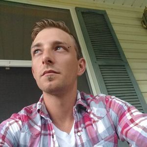 Meet your Posher, Dylan